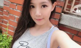 国内吃瓜爆料黑料,吃瓜爆料，黑料背后的真相